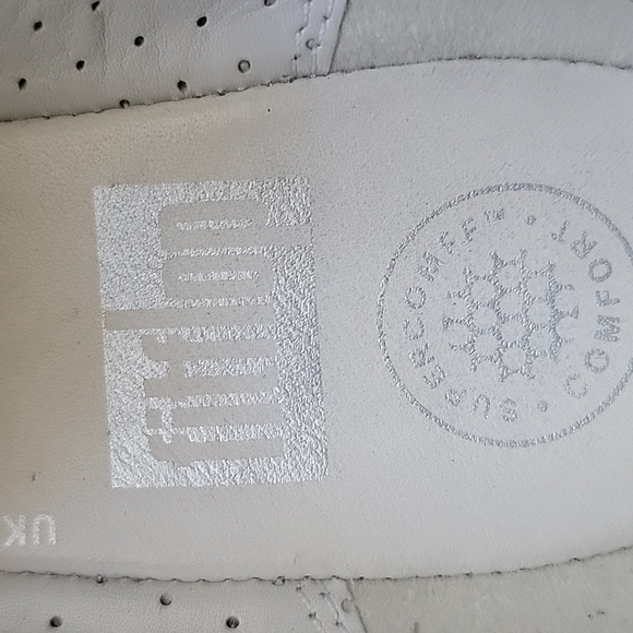 Fitflop - Picture 3 of 3